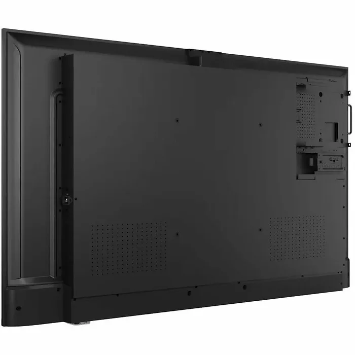 LENOVO-64A9GAT1US