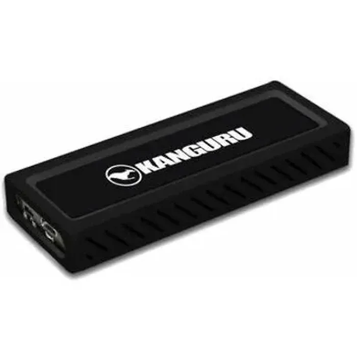 KANGURU-U3-NVMWP-4T