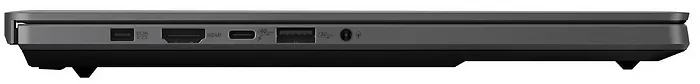 ASUS-GA403WR-XS97