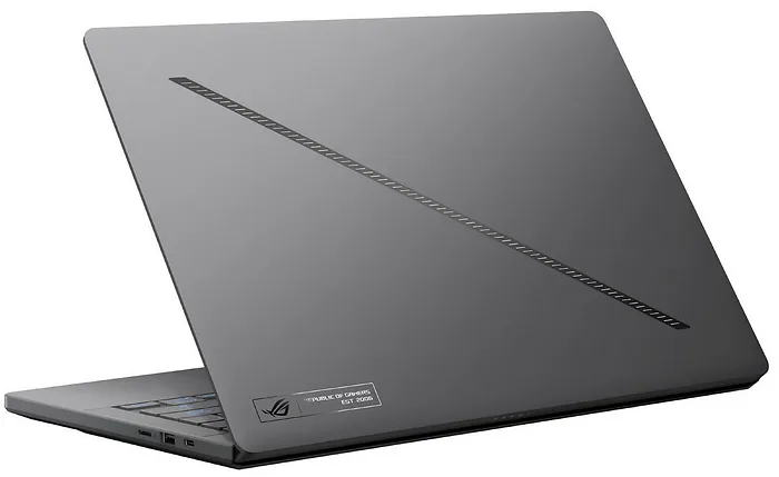 ASUS-GA403WR-XS97