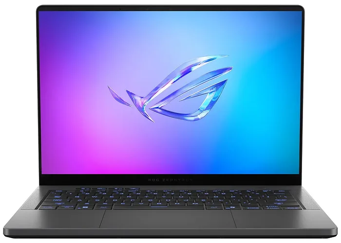 ASUS-GA403WR-XS97
