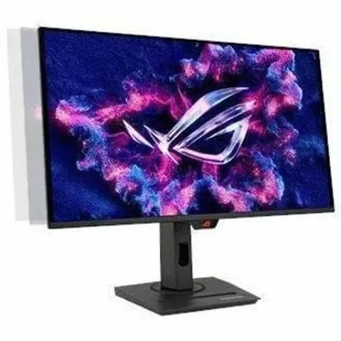 ASUS-XG27UCDMG