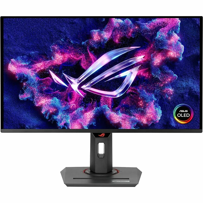 ASUS-XG27UCDMG
