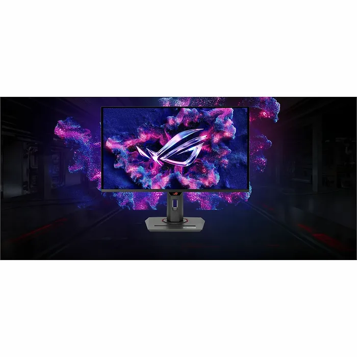 ASUS-XG27UCDMG