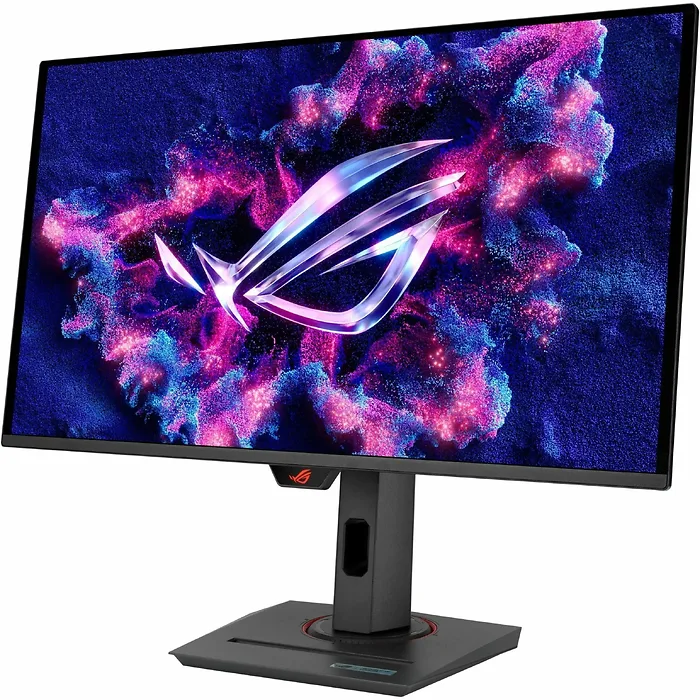 ASUS-XG27UCDMG