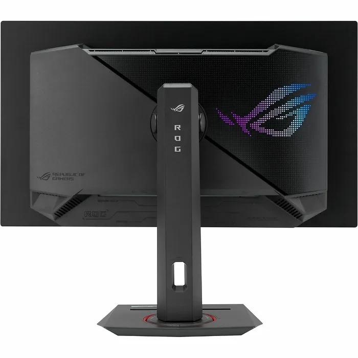 ASUS-XG27UCDMG