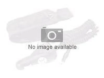 Yealink 330100010017 — Yealink Neckband Accessory for WH63 & WH67 Headsets