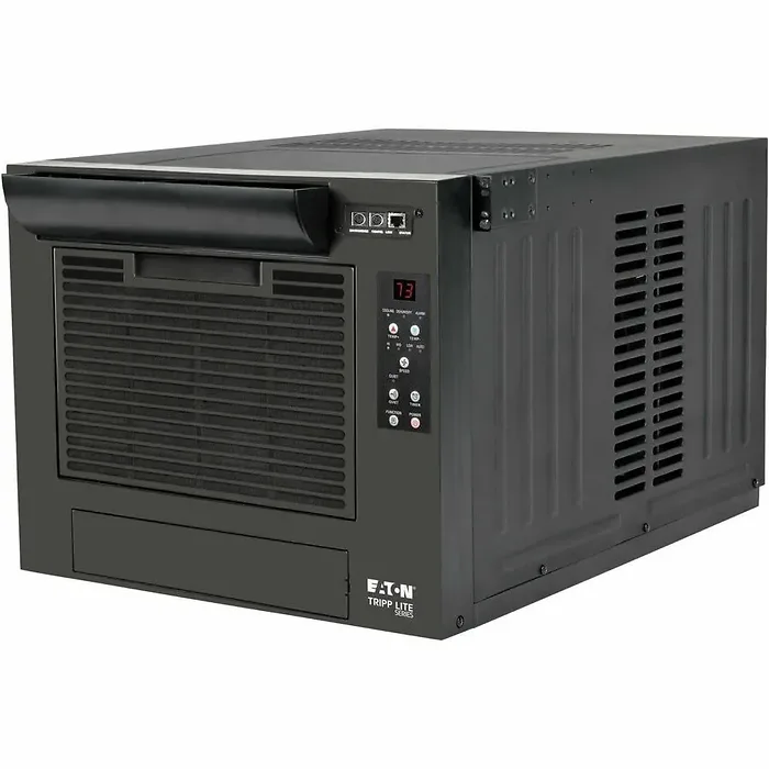 Tripp Lite-SRCOOL7KRME