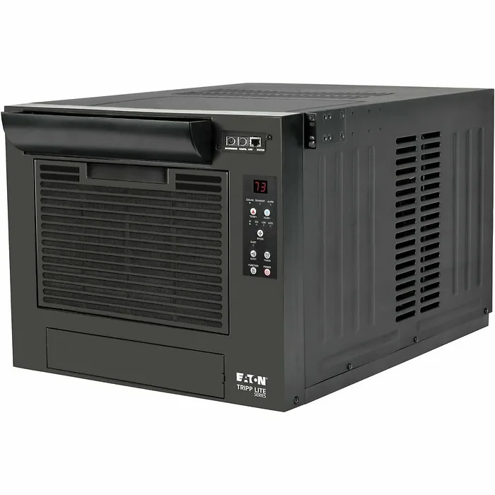 Tripp Lite-SRCOOL7KRME