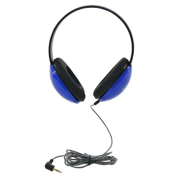ERGOGUYS-2800BL-CT