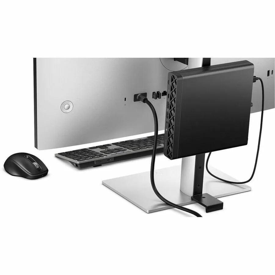 HP CP3M1AT#ABA — ED8G1a Mini R5220 16G 512GB