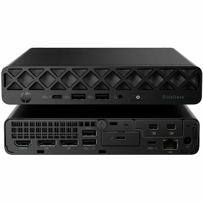 HP-CP3M1AT#ABA