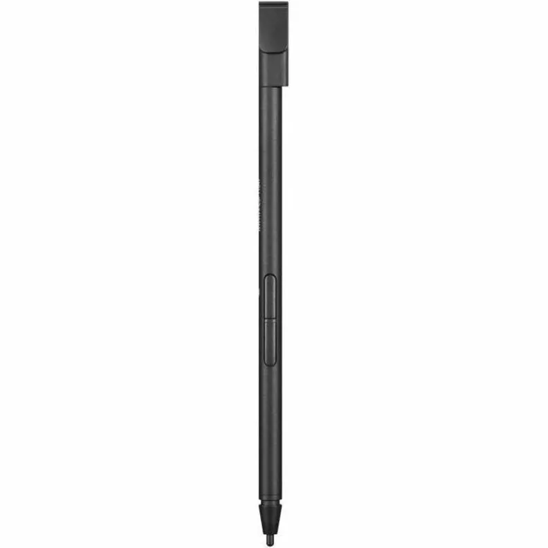 LENOVO 4X81L12874 - Lenovo Yoga Gen 3 AccuPoint Stylus Pen