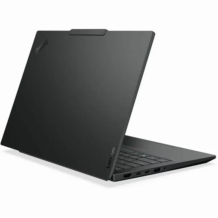 LENOVO-21T9002FUS
