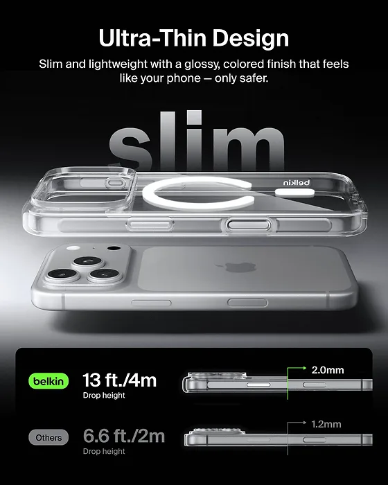 Belkin-MSA031FQCL