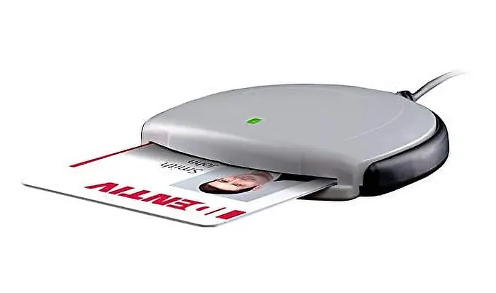 IDENTIV, INC-905331-6