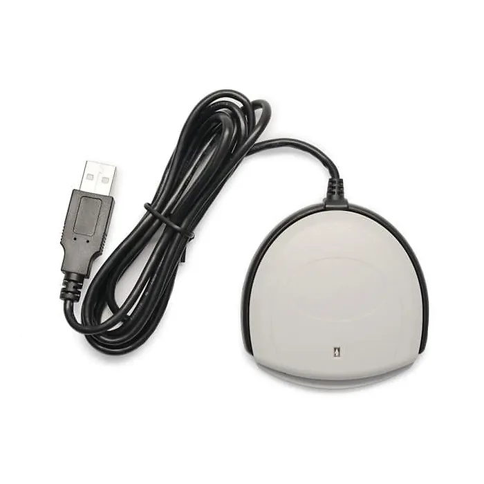 IDENTIV, INC-905331-6