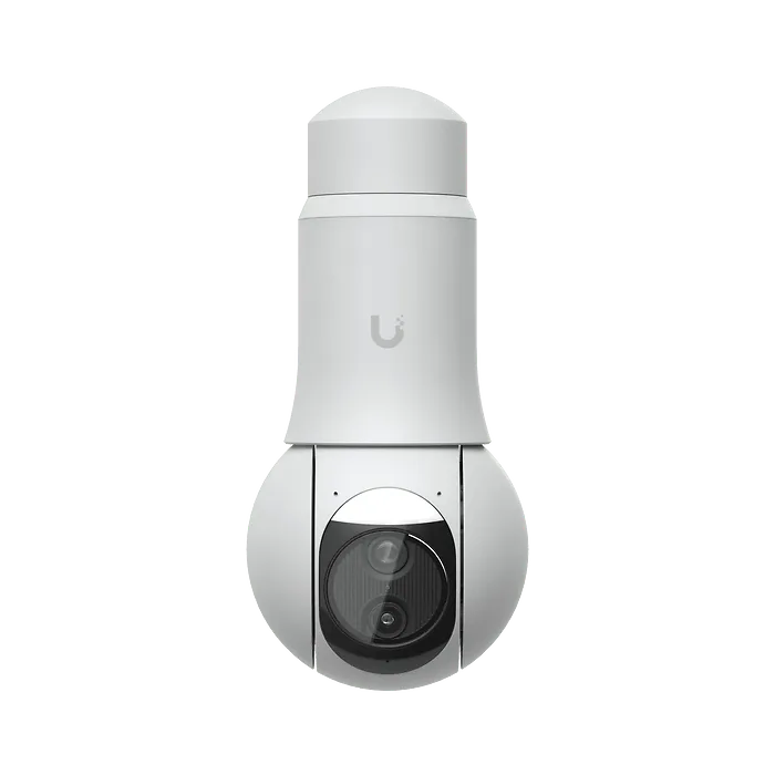 Ubiquiti-UVC-G6-PTZ-W
