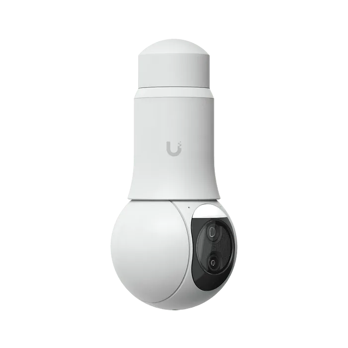 Ubiquiti-UVC-G6-PTZ-W