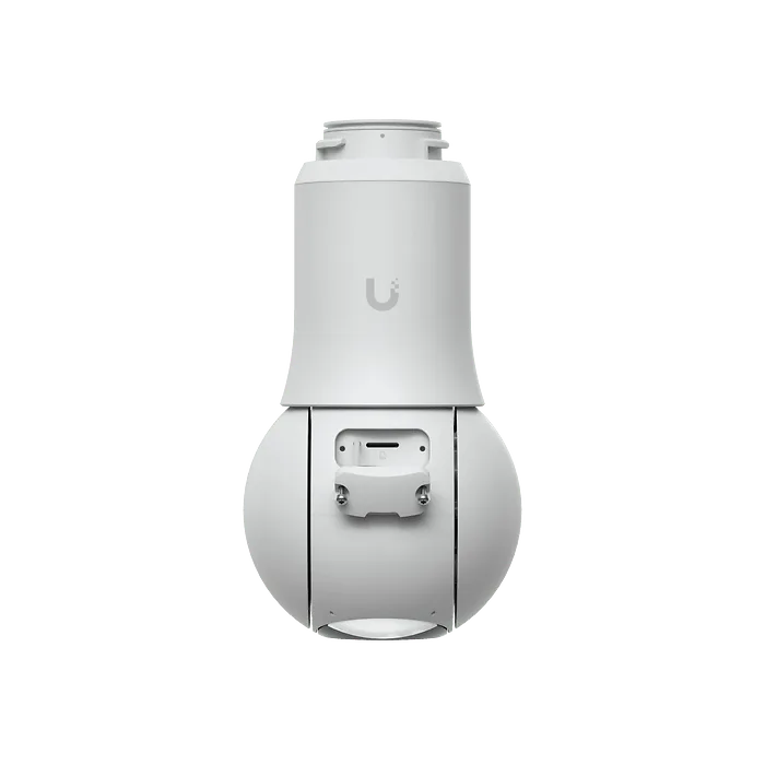 Ubiquiti-UVC-G6-PTZ-W