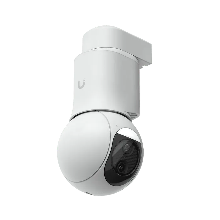 Ubiquiti-UVC-G6-PTZ-W