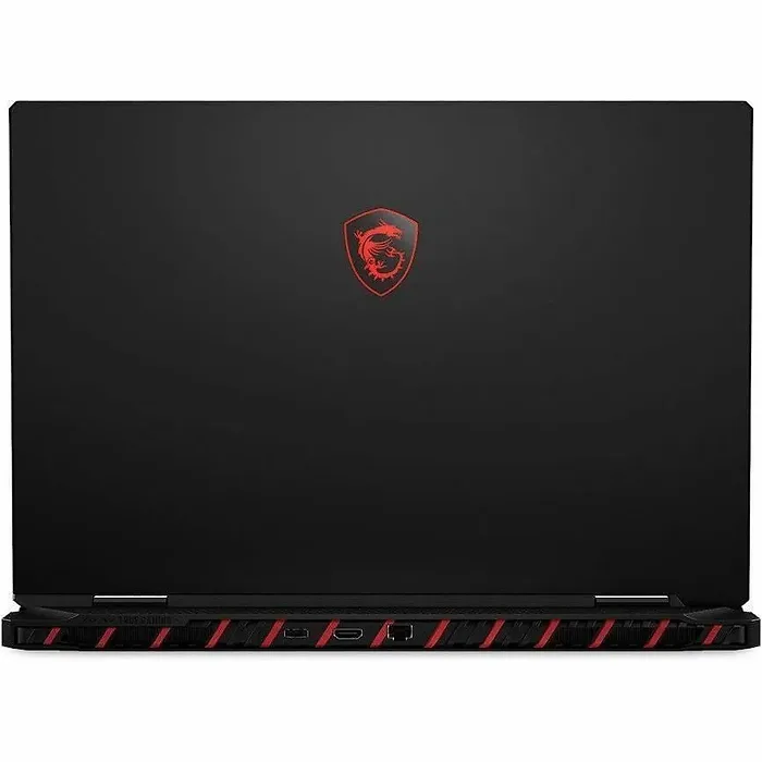 MSI-RAIDER18HXA2841