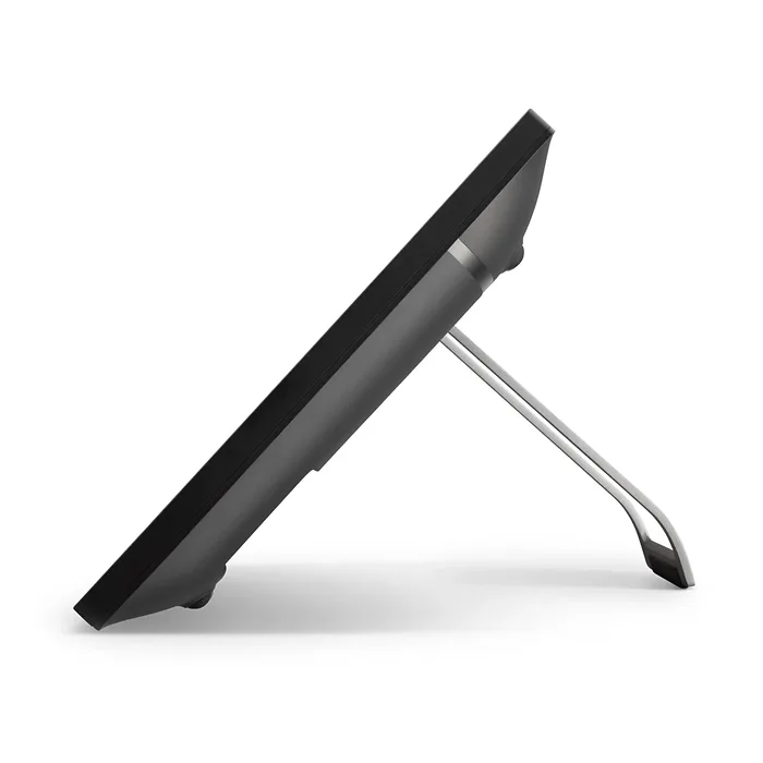 VIEWSONIC-ID2456-4K