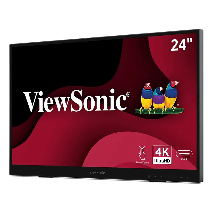 VIEWSONIC-ID2456-4K