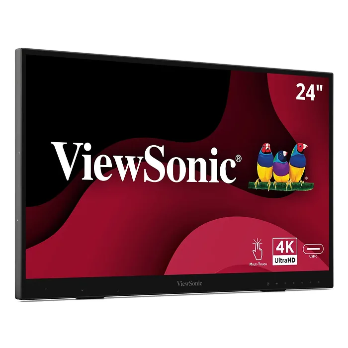 VIEWSONIC-ID2456-4K