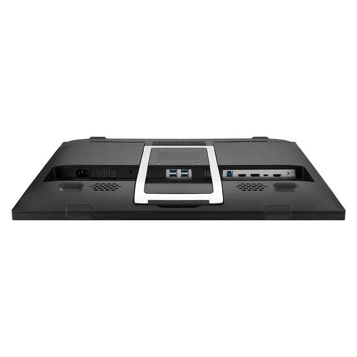 VIEWSONIC-ID2456-4K