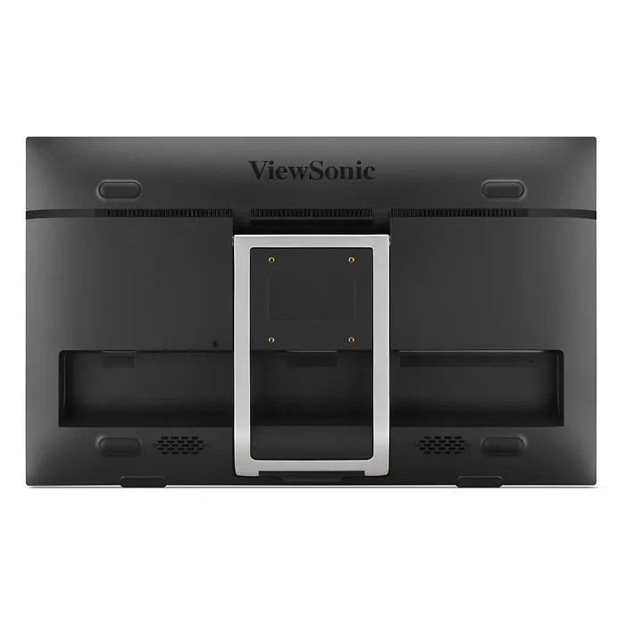 VIEWSONIC-ID2456-4K