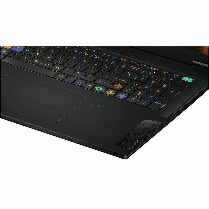 MSI-STEALTHA18AI3009