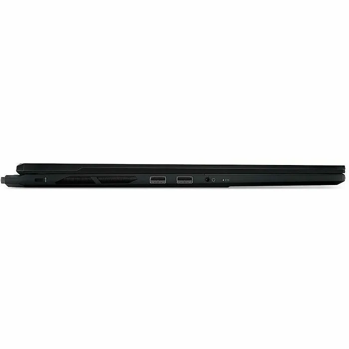 MSI-STEALTHA18AI3009