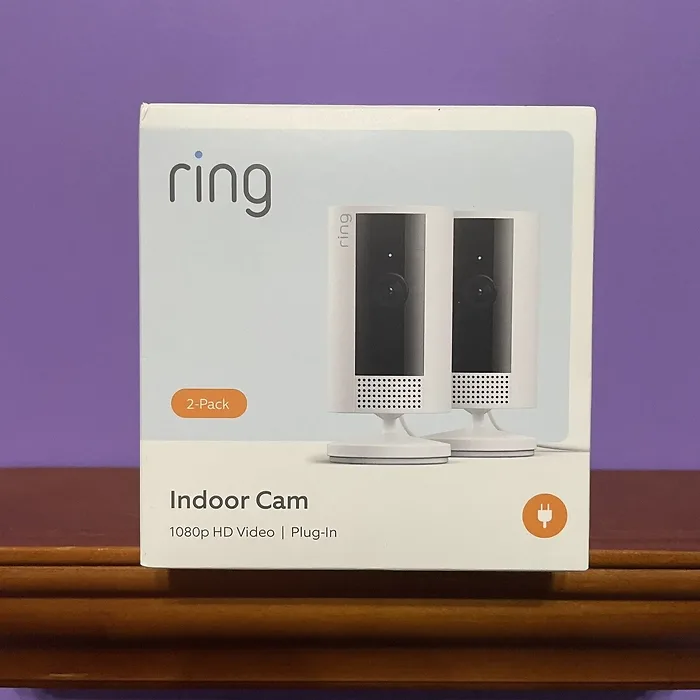 RING-B0BFZ9YZR2