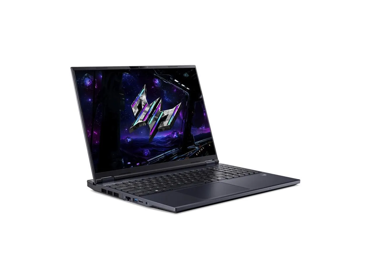ACER NH.U1QAA.001 — Predator Helios Neo 16 Gaming Laptop