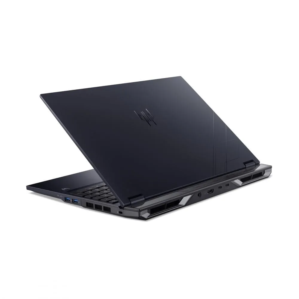 ACER NH.U0UAA.002 — Predator Helios Neo 16 AI