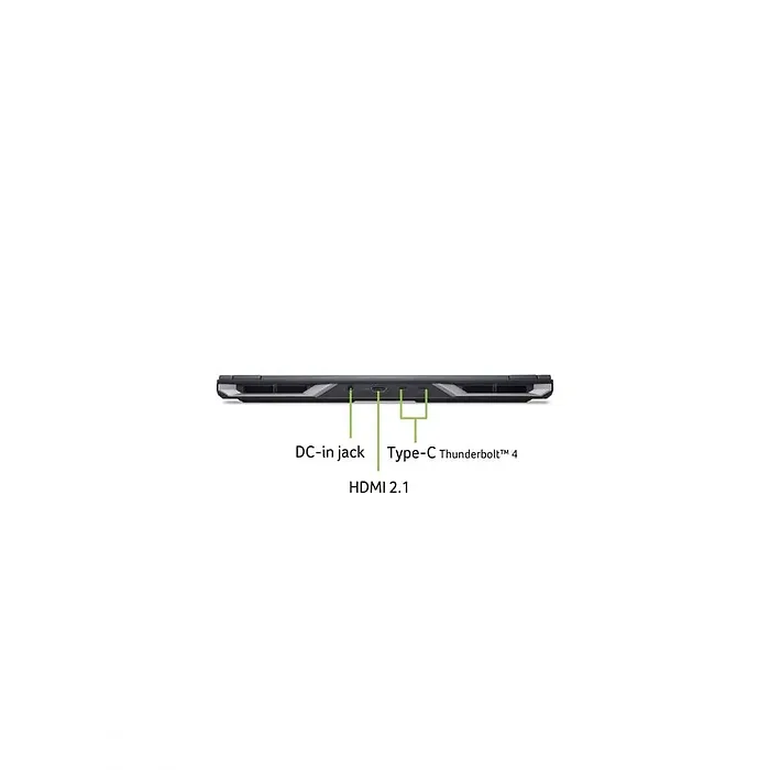 ACER-NH.U0UAA.002