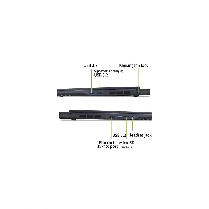 ACER-NH.U0UAA.002