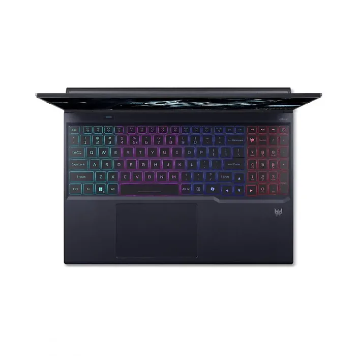 ACER-NH.U0UAA.002