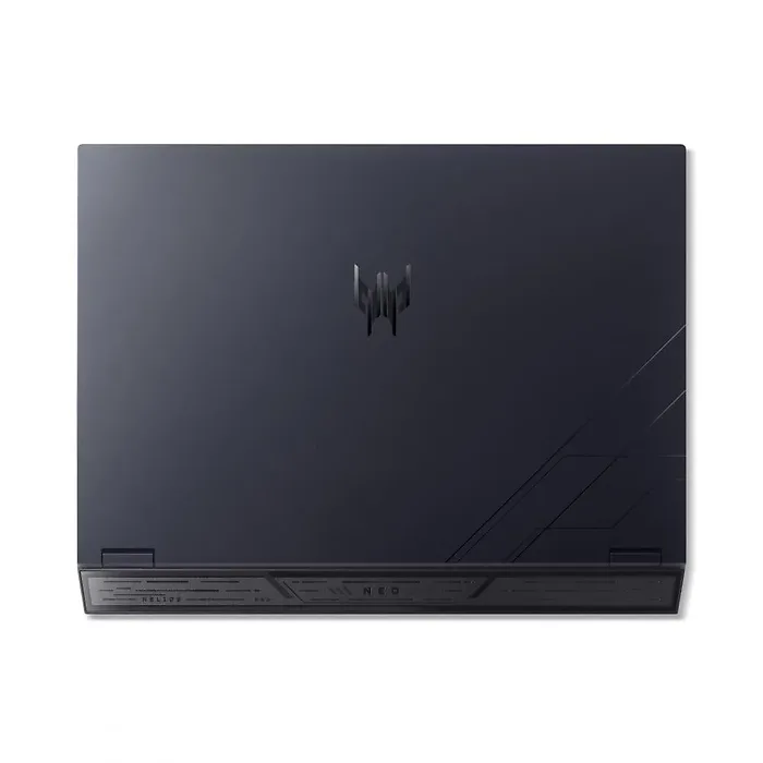 ACER-NH.U0UAA.002