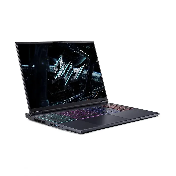 ACER-NH.U0UAA.002