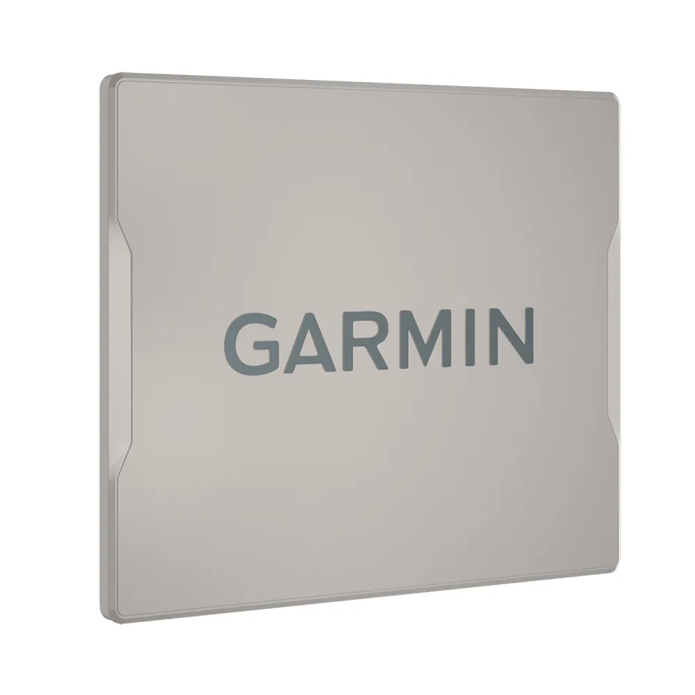 Garmin 010-13901-00 — Garmin Protective Cover f/GPSMAP® 9x10 Chartplotters