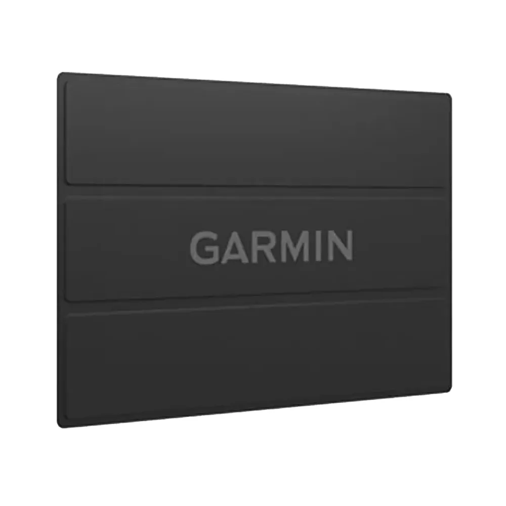 Garmin 010-13901-11 — Garmin Magnetic Protective Cover f/GPSMAP® 9x13 Chartplotters