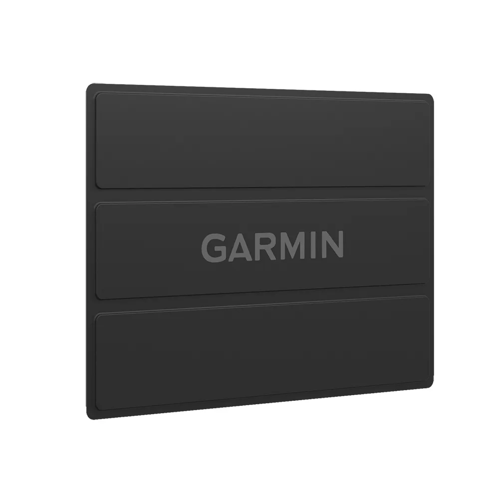 Garmin 010-13901-10 — Garmin Magnetic Protective Cover f/GPSMAP® 9x10 Chartplotters