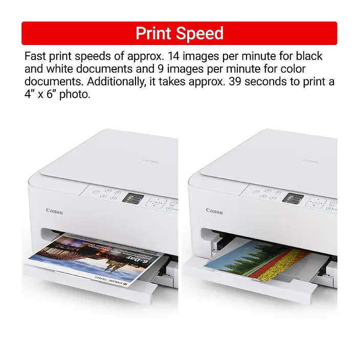 CANON-CNM7179C002