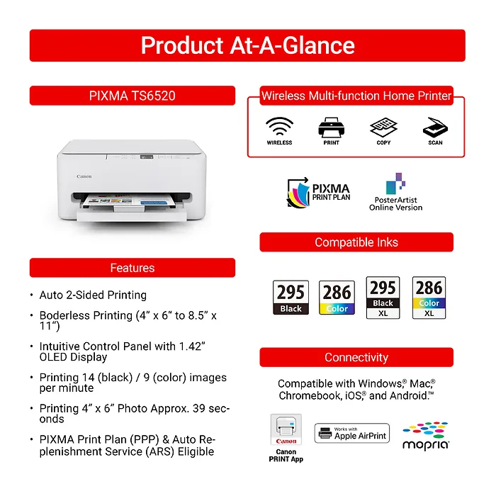 CANON-CNM7179C002