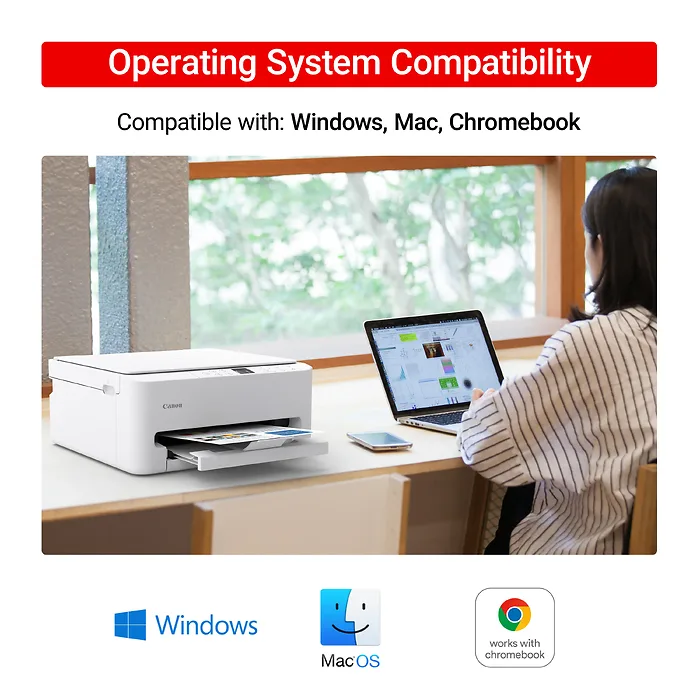 CANON-CNM7179C002