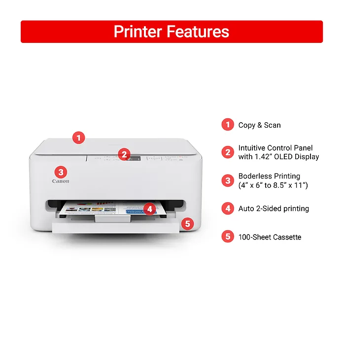 CANON-CNM7179C002