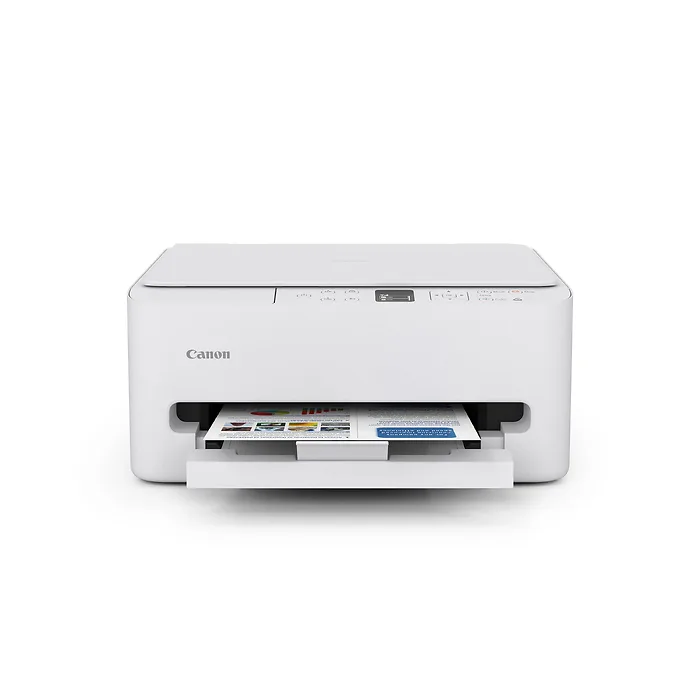 CANON-CNM7179C002