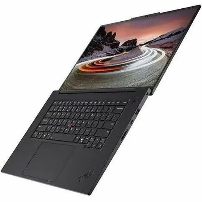 LENOVO-21Q80020US